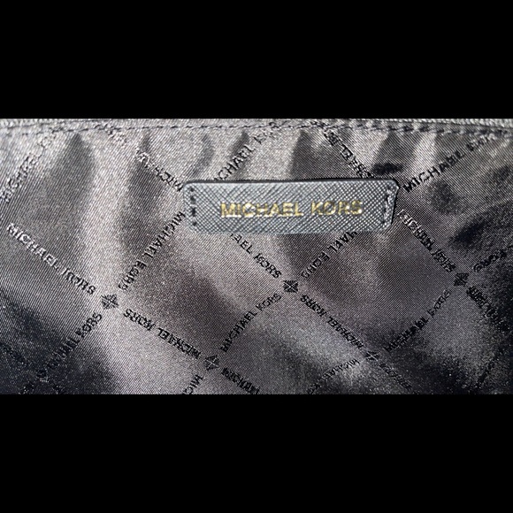 Only used once - Picture 6 of 6